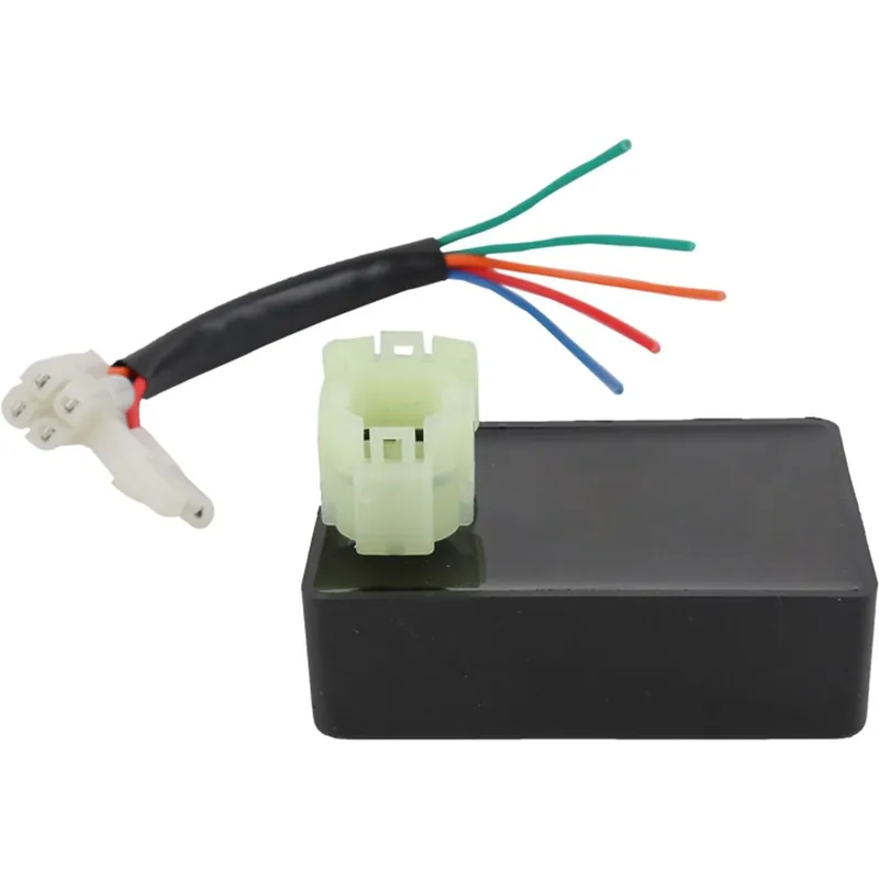 CDI ARROWHEAD IHA6026 Dokud Zásoby Vydrží