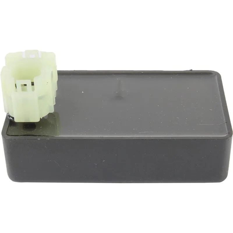 Dokud Zásoby Vydrží CDI ARROWHEAD IHA6033