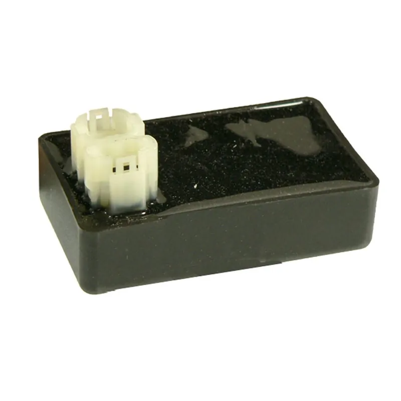 Super Cena CDI ARROWHEAD IHA6036