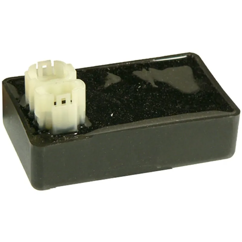 CDI ARROWHEAD IHA6039 Časově Omezené