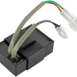 Akční Nabídka CDI ARROWHEAD IKI6003