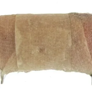 Stator ARROWHEAD IYA0002 Pouze Dnes