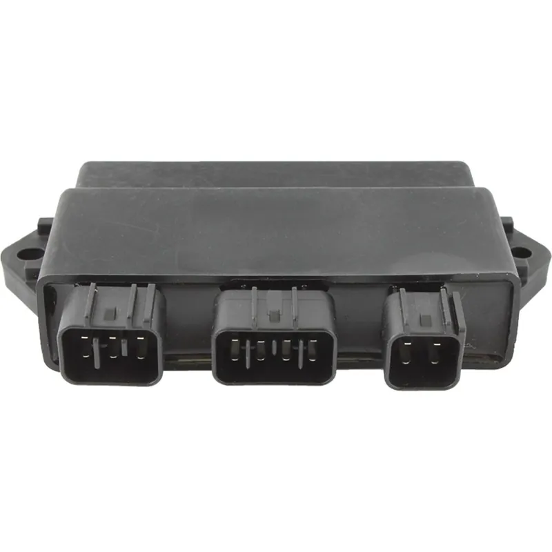 CDI ARROWHEAD IYA6026 Originální