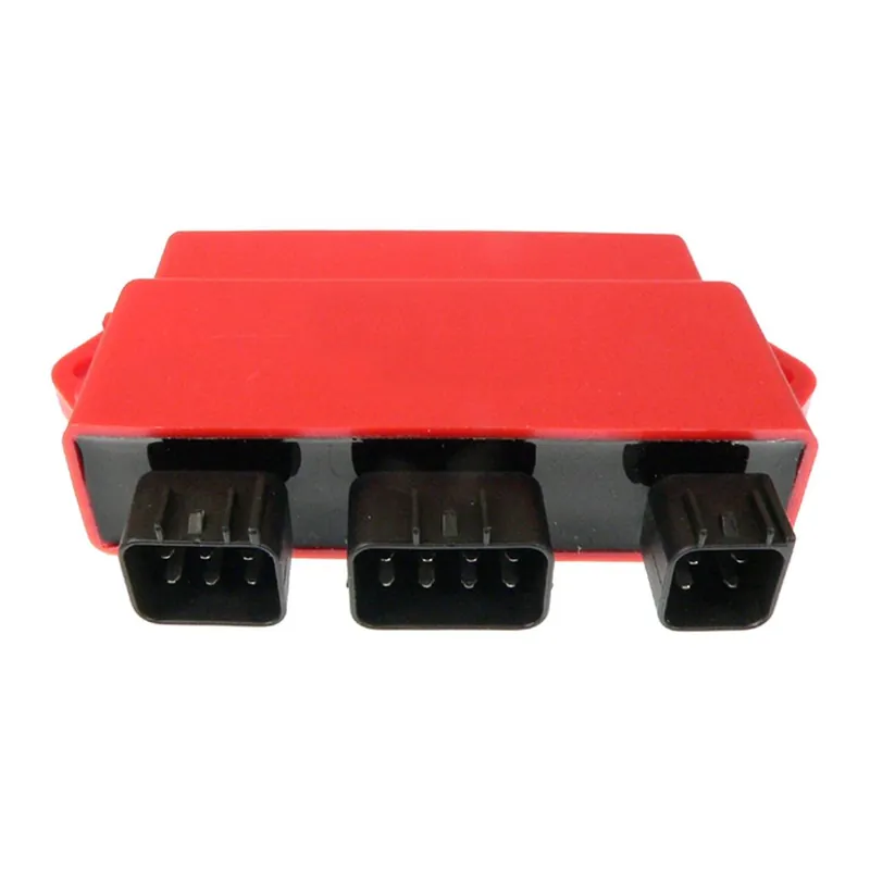 CDI ARROWHEAD IYA6027 Nejprodávanější