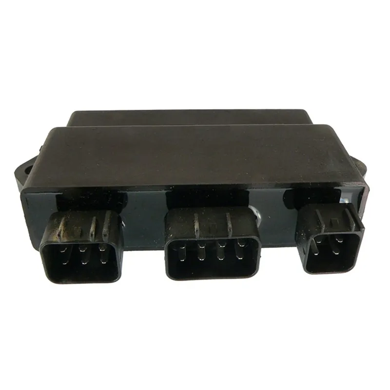 CDI ARROWHEAD IYA6033 Přímo Od Výrobce