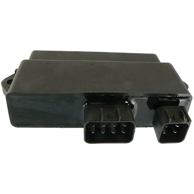 Hit Sezóny CDI ARROWHEAD IYA6035