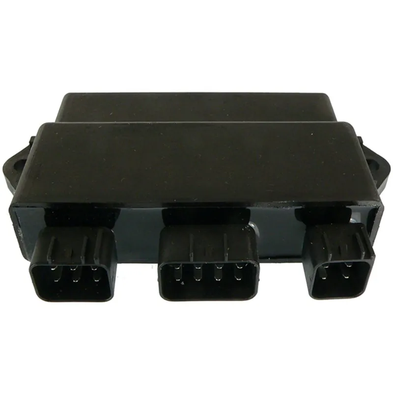 CDI ARROWHEAD IYA6038 Must-Have