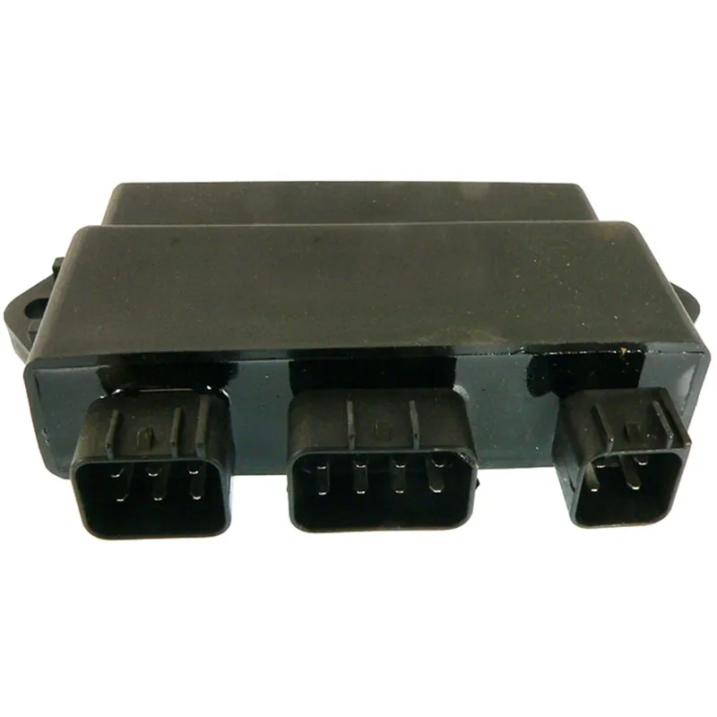 CDI ARROWHEAD IYA6039 Novinka