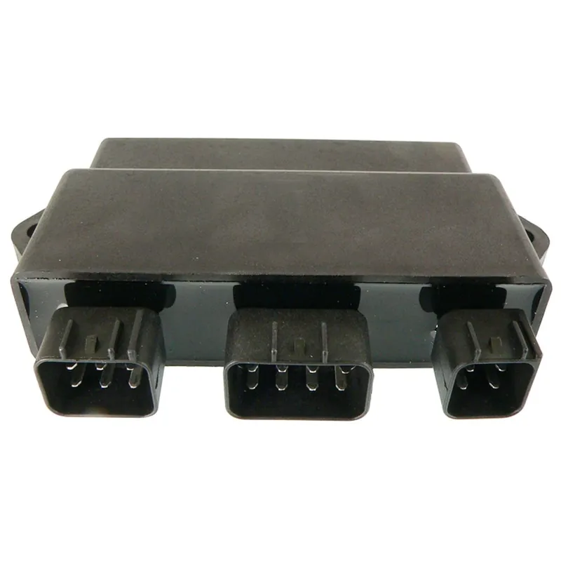 CDI ARROWHEAD IYA6043 Ověřený