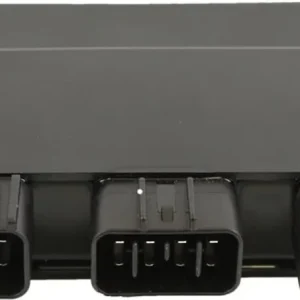 Kup Teď CDI ARROWHEAD IYA6049