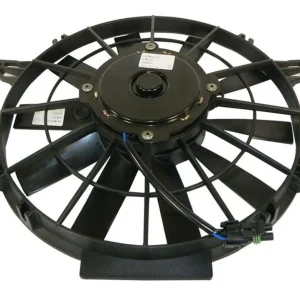 Motor ventilátoru chladiče ARROWHEAD RFM0004 Sleva