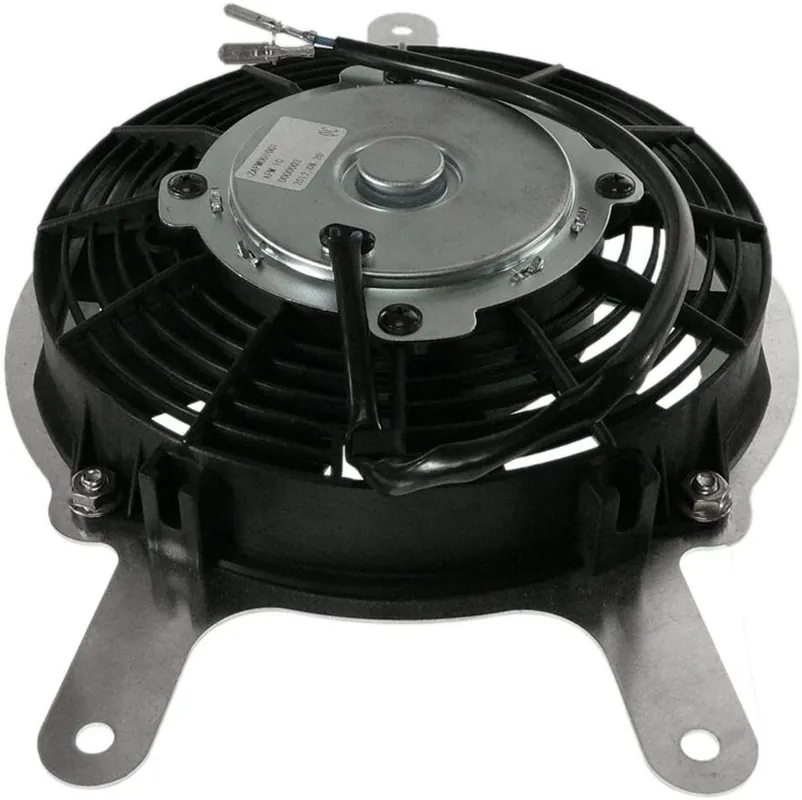 Cenově Výhodný Motor ventilátoru chladiče ARROWHEAD RFM0008