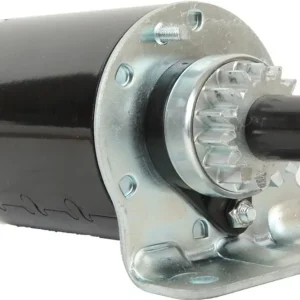 Startér ARROWHEAD SBS0028 Aktuální