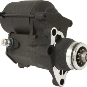 Startér ARROWHEAD SHD0013 Akce