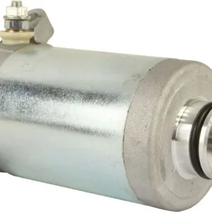 Startér ARROWHEAD SMU0052 Cenová Bomba