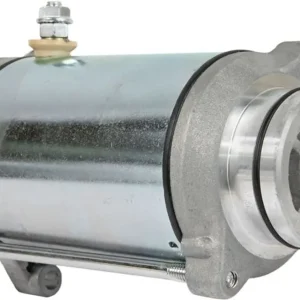 Startér ARROWHEAD SMU0053 Akce