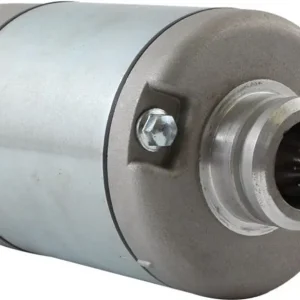 Startér ARROWHEAD SMU0529 Kup Teď