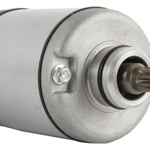 Cenově Výhodný Startér ARROWHEAD SMU0550