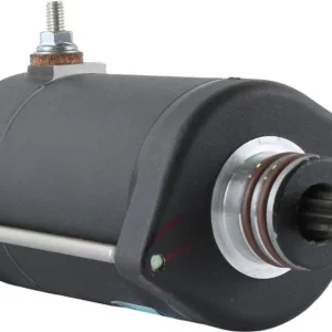 Nakupujte Hned Startér ARROWHEAD SMU0551