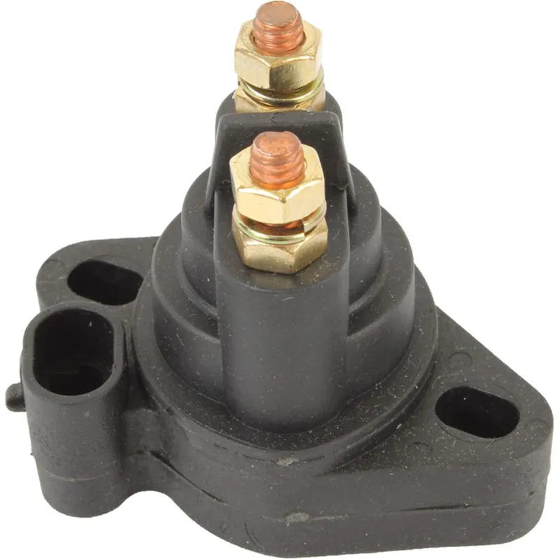 Doprava Zdarma Solenoid - remote ARROWHEAD SMU6015