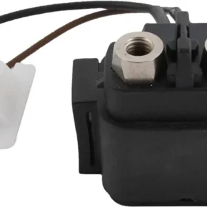 Cenově Výhodný Solenoid - remote ARROWHEAD SMU6068
