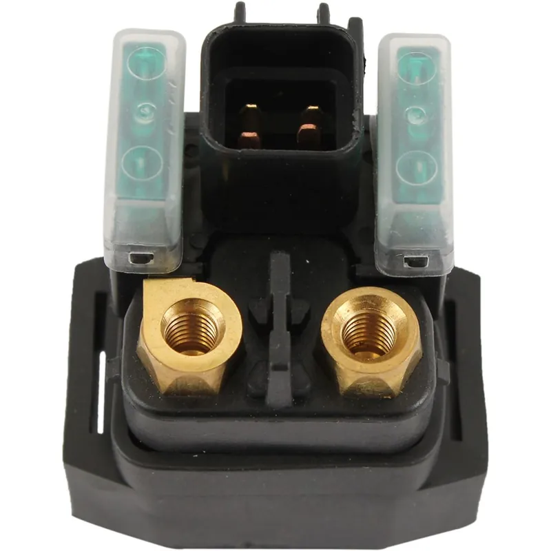 Akce Solenoid - remote ARROWHEAD SMU6075