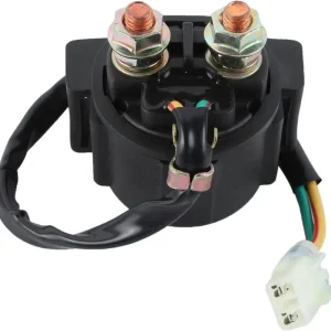 Ihned K Objednání Solenoid - remote ARROWHEAD SMU6093