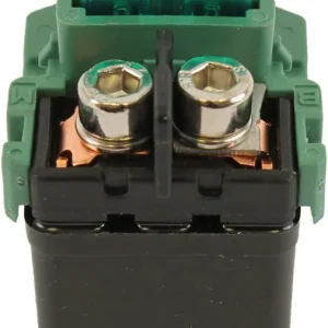 Bezpečná Platba Solenoid - remote ARROWHEAD SMU6096