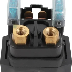 Autentický Solenoid - remote ARROWHEAD SMU6110