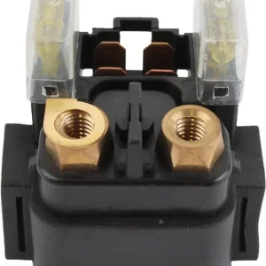 Cenově Výhodný Solenoid - remote ARROWHEAD SMU6116