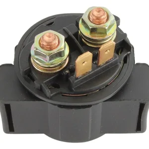 Finální Výprodej Solenoid - remote ARROWHEAD SMU6138