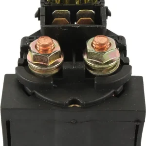 Cenový Hit Solenoid - remote ARROWHEAD SMU6139
