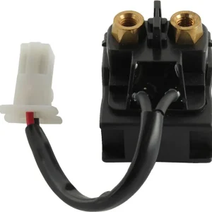 Jen Po Omezenou Doba Solenoid - remote ARROWHEAD SMU6150