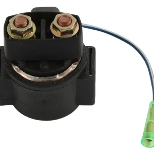 Akční Cena Solenoid - remote ARROWHEAD SMU6161
