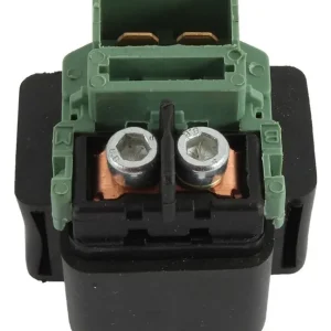 Autentický Solenoid - remote ARROWHEAD SMU6172