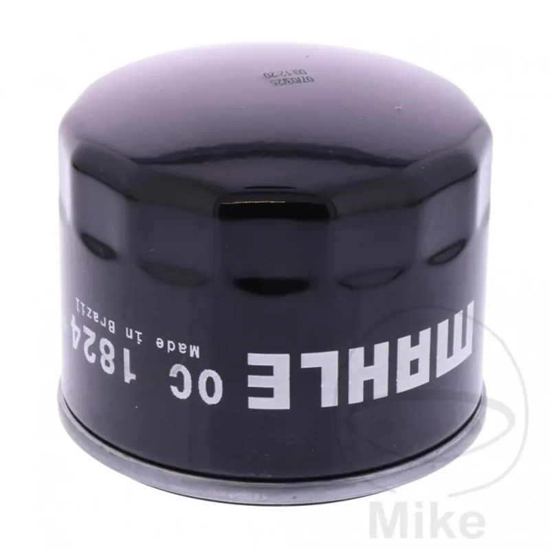 Olejový filtr JMP OC 1824 Must-Have